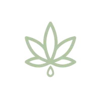 Floralis Logo